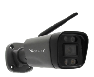 ORLLO Inteligentna kamera zewnętrzna Z1-UV - 1276664 - zdjęcie 3